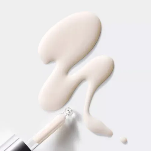 Clinique Moisture Surge Active Glow Serum 30ml