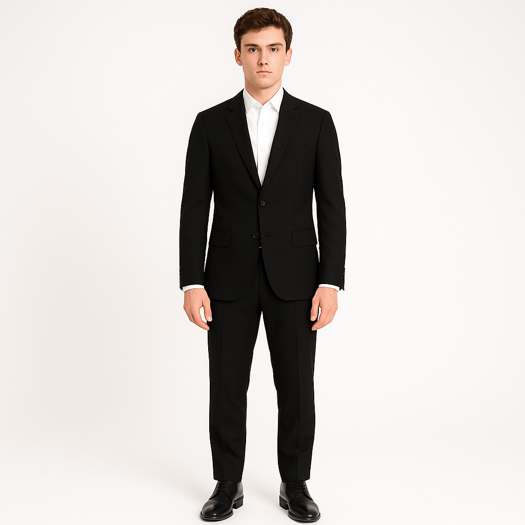 Trajes Baratos Trajes Para Hombre Marcas Trajes Y Blazer Para