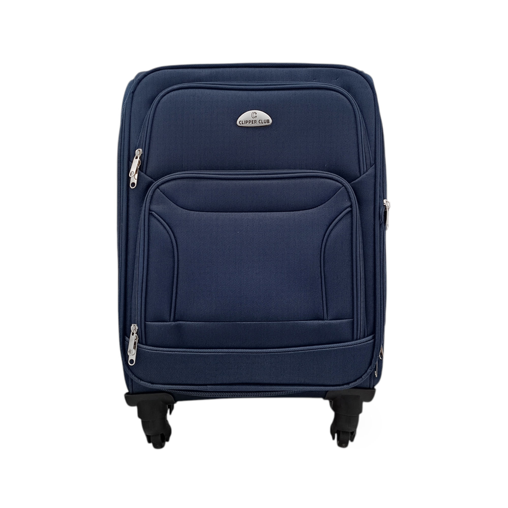 Productos para viaje