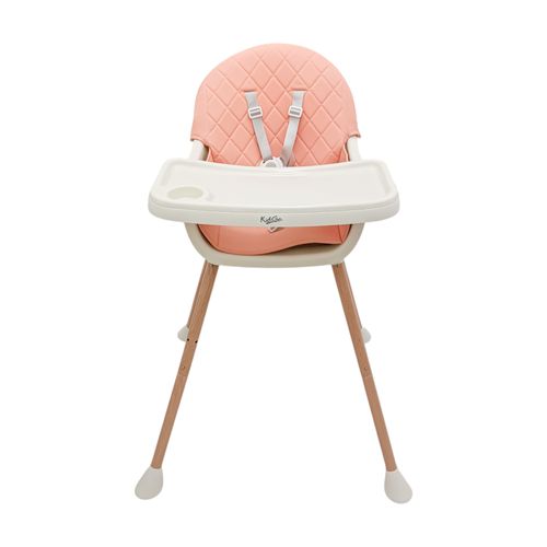 Silla de comer para bebé