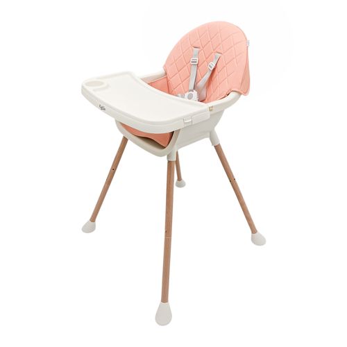 Silla de comer para bebé