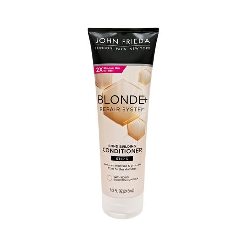 Acondicionador Blonde + Repair System 245ml