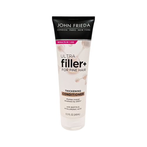 Acondicionador Ultra Filler 245ml
