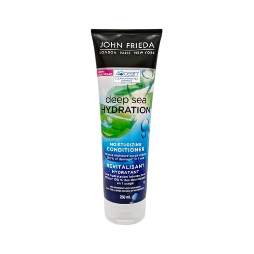 Deep Sea Hydration Acondicionador 250ml