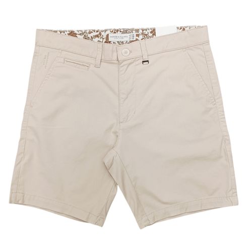 Short ivory para hombre