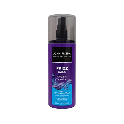 Frizz Ease Dream Curls 198 ml