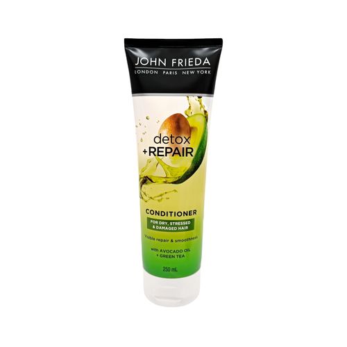 Conditioner Detox & Repair 8.45oz