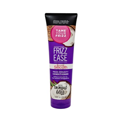 Acondicionador Inmune a Frizz 250 ml