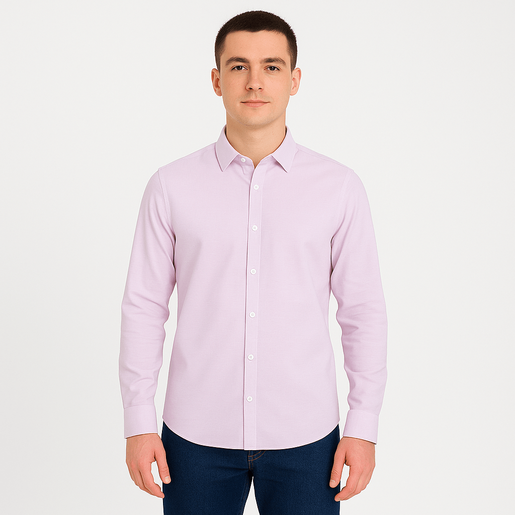 Perry Ellis Camisas Hombre Precios Perry Ellis Camisas Hombre