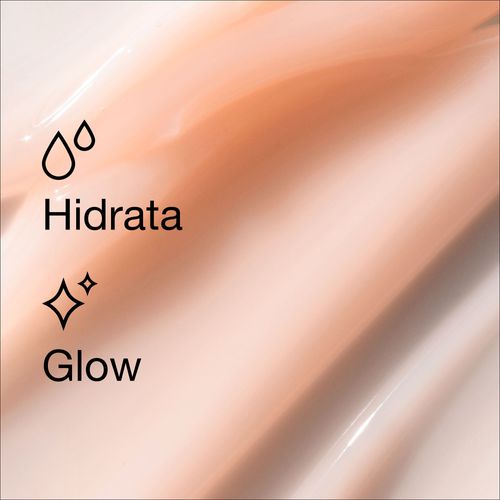 Clinique Crema Hidratante Moisture Surge™ 100H Auto-Replenishing Hydrator 50ml