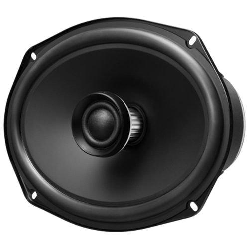 Parlante coaxial Sony XS-690GS de 2 vias 6x9" - 50 w