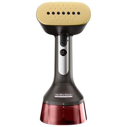 Vaporizador de prenda manual 1600w