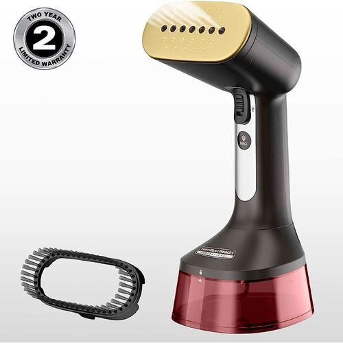 Vaporizador de prenda manual 1600w