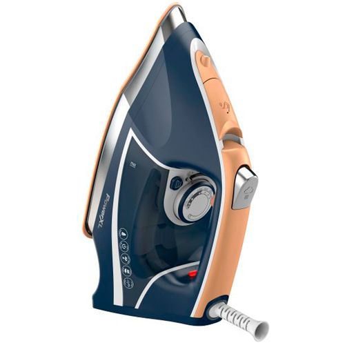 Plancha de vapor profesional PowerXL