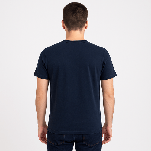Camiseta casual para hombre