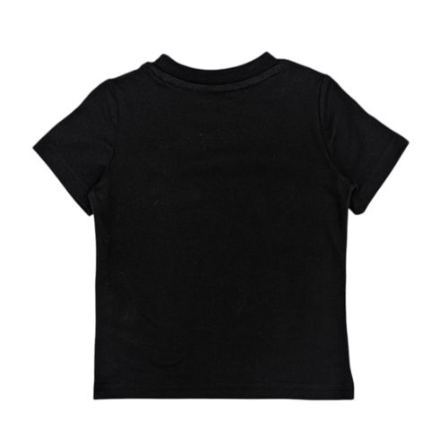 Camiseta estampada para niño