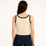 104901013_beige_2