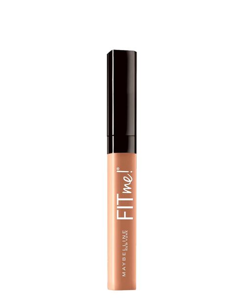 Fit Me! Concealer