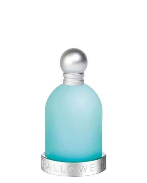 Blue Drop Eau de Toilette 100ml