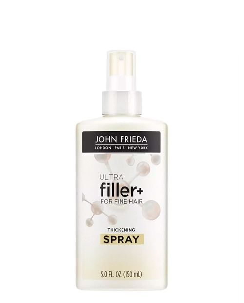 Spray Capilar Ultra Filler 5oz