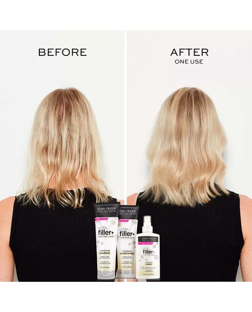Spray Capilar Ultra Filler 5oz
