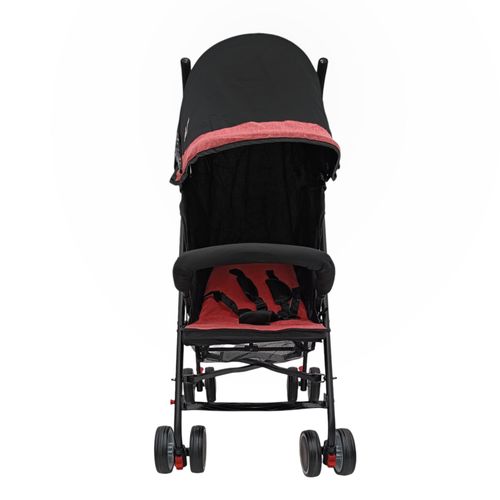 Coche Premium Baby Vento