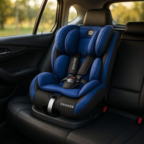 Silla para carro para bebé tokio