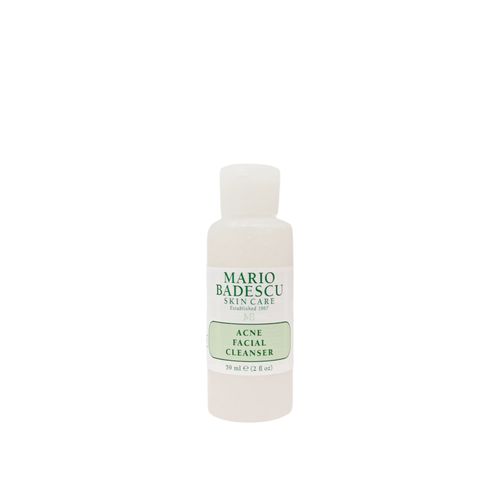 Limpiador Facial para Acné 59ml
