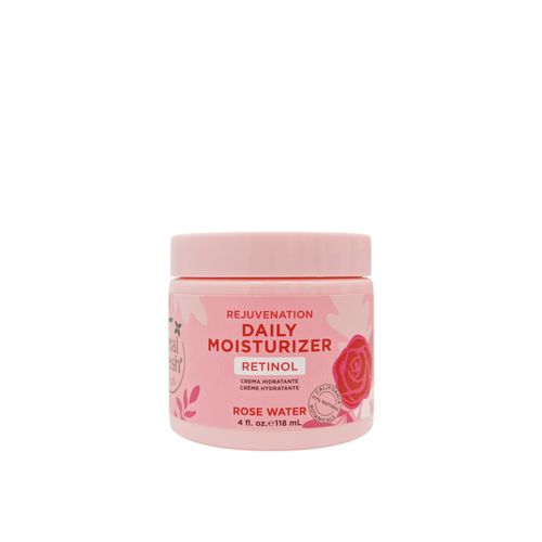 Rejuvenation Daily Moisturizer 118ml