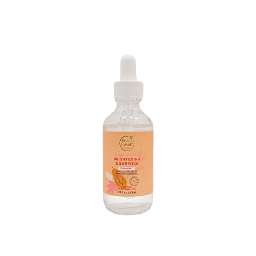 Serum Radiant Complexion Brightening Essence 53ml