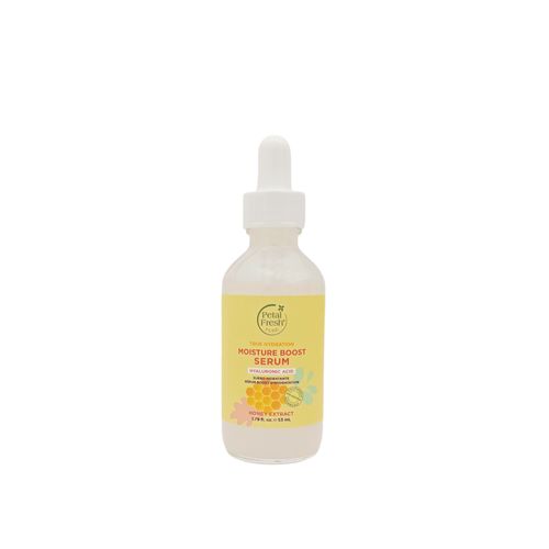 Suero hidratante Pure True Hydration Moisture Boost Honey 53ml