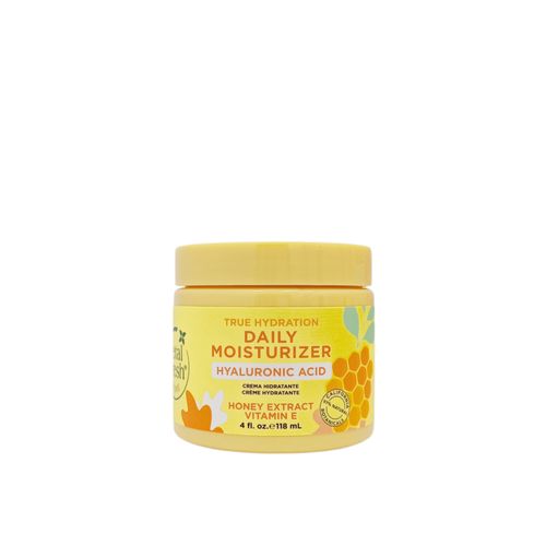 Petal Fresh True Hydration Daily Moisturizer 118ml