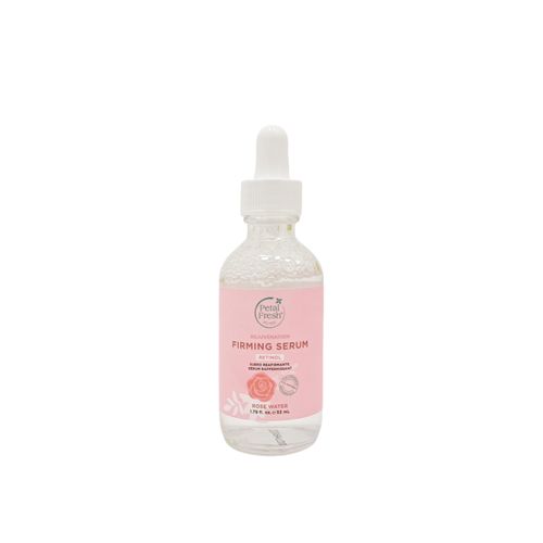 Petal Fresh Rejuvenation Firming Serum 53ml