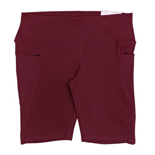 Short vino sólido