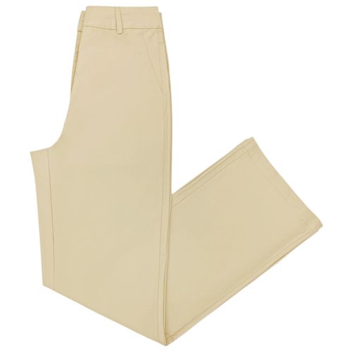 Pantalón wide leg para mujer