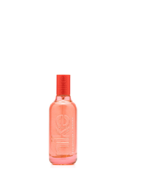 Nike Coral Crush Woman Eau de Toilette 150ml