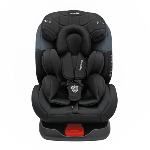 Silla para carro para bebé 360