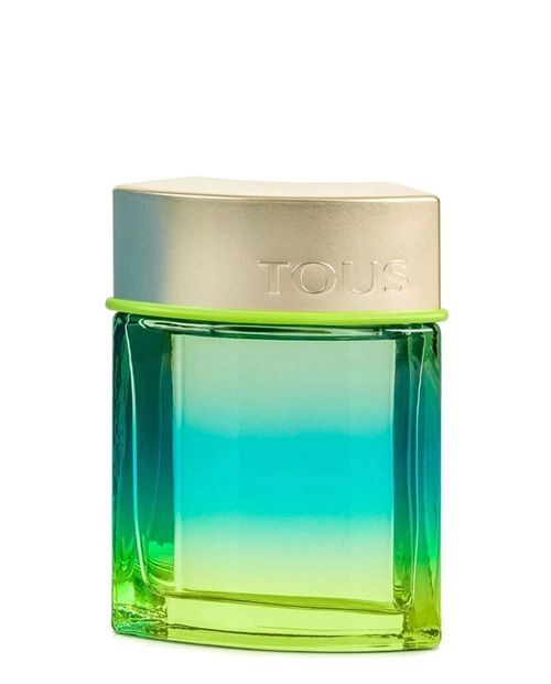 Man Chill Eau de Toilette 100ml