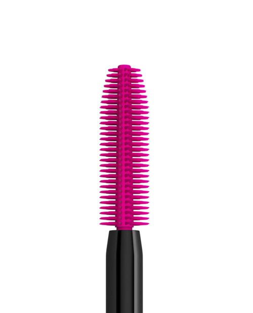Máscara de Pestañas Lash Sensational Firework Washable