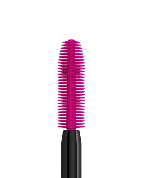 Máscara de Pestañas Lash Sensational Firework Waterproof