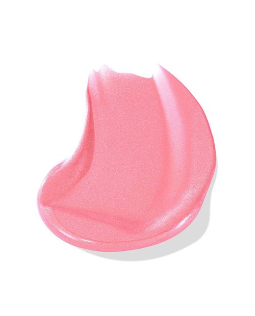 Sunkisser Blush
