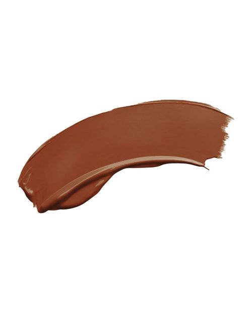 Bronze Stick