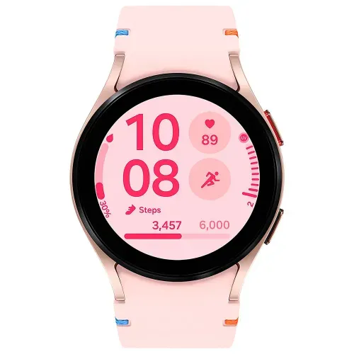 Smartwatch Rosa Samsung Galaxy watch FE 40mm
