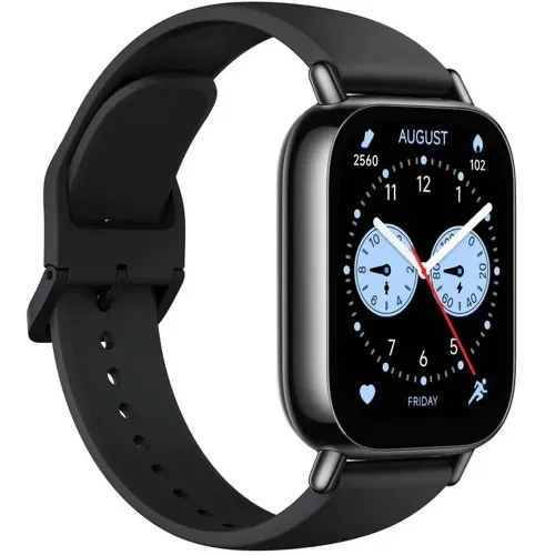 Smartwatch watch 5 lite negro