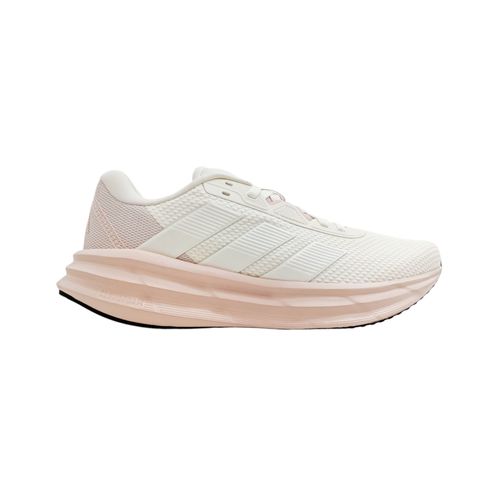 Sneakers running Adidas Galaxy 7 blancos para mujer