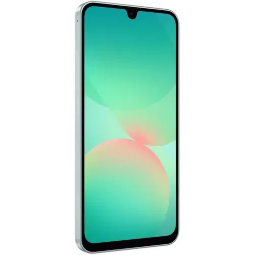 Celular Samsung Galaxy A26 256 GB 8 GB RAM