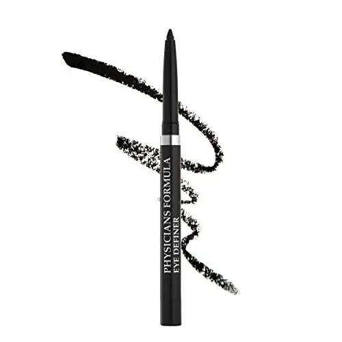 Delineador Eye Definer Automático