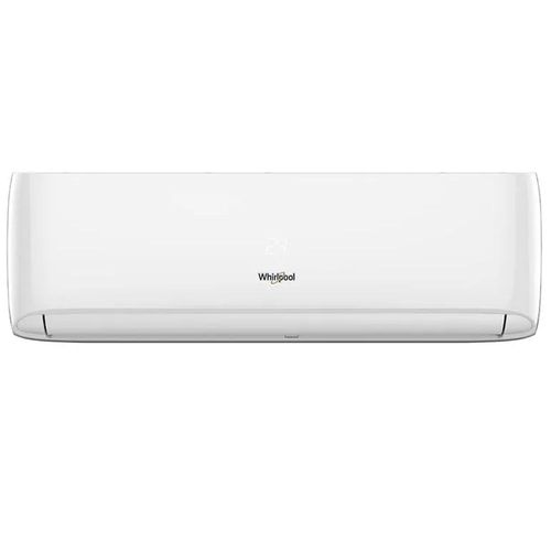 Aire Acondicionado Mini Split Whirlpool 11,000 BTU inverter // WA5053Q