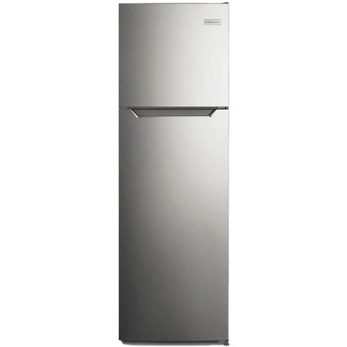 Refrigeradora Frigidaire top mount 9PCU // FRT09F3N4AS