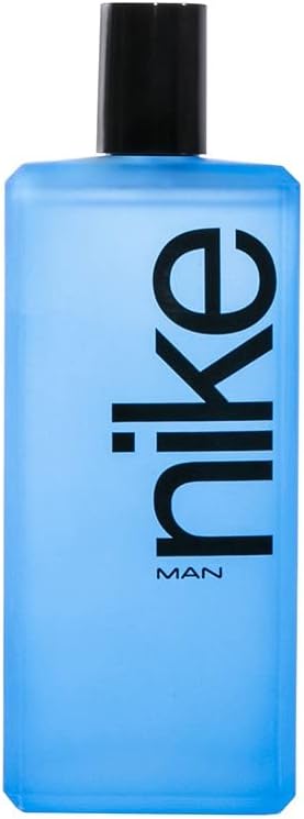 Nike Ultra Blue Eau De Toilette para hombre 200ml
